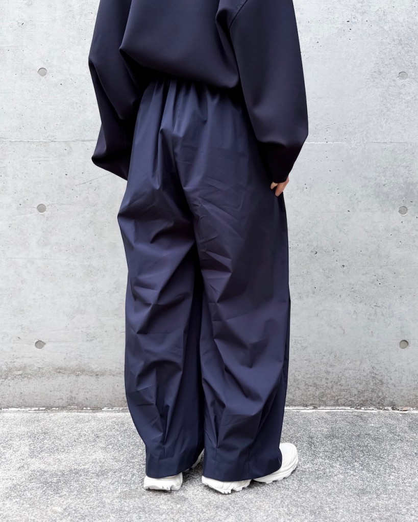 3EBDAE9B-A927-457F-B93F-BACE15447007