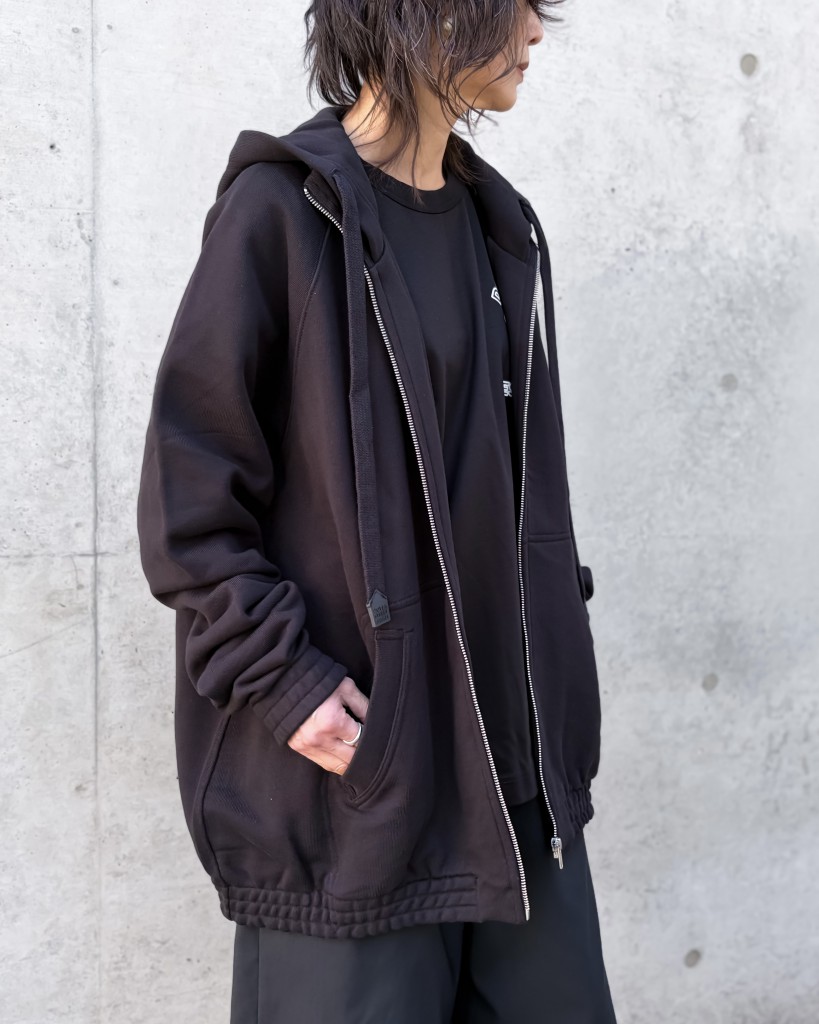 3FE1568C-AD7C-4786-BCF6-D61A3C7E7DA1