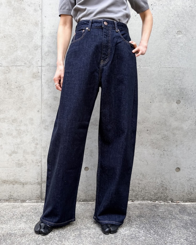 41F3C60E-D657-47E4-8989-30029218EE8B