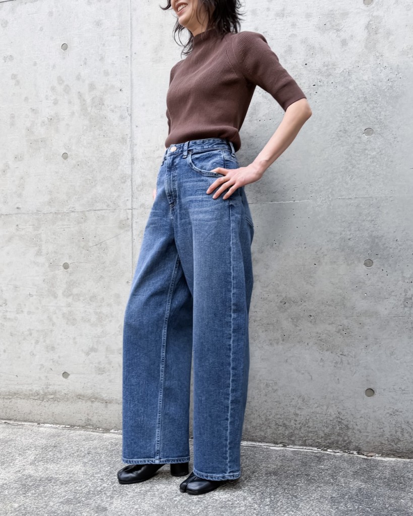 432A4C5F-A013-46C2-B7A0-883B030C45D6