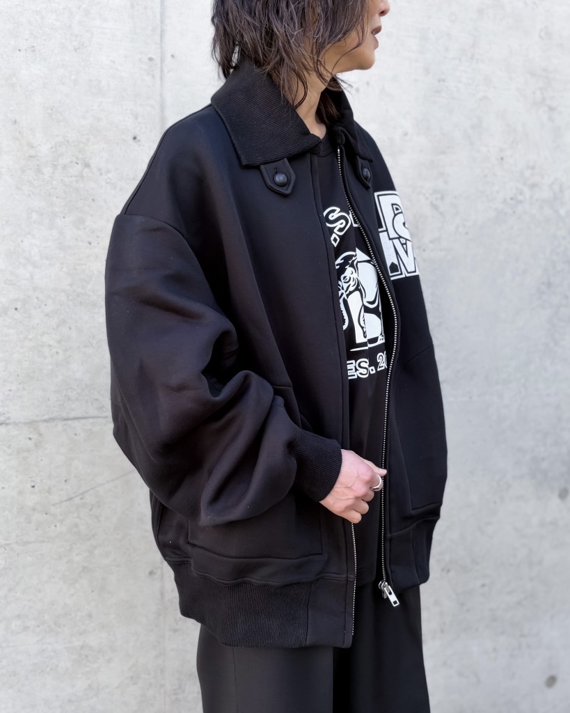 44003E99-9A38-430D-82E5-7CD79F44FB6D