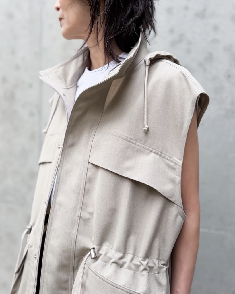 4419F22B-D275-4572-BD8C-AEA6C9A8EBA1