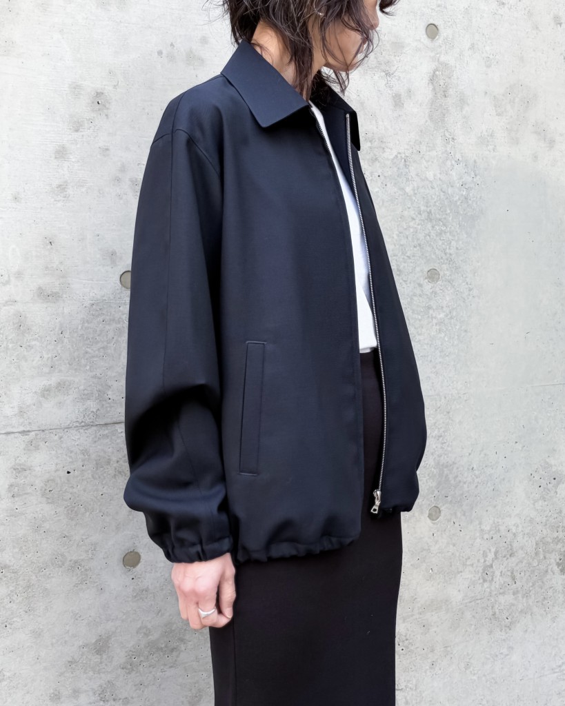 459645B8-94EC-450A-B86C-3B6E0CC4BCAC