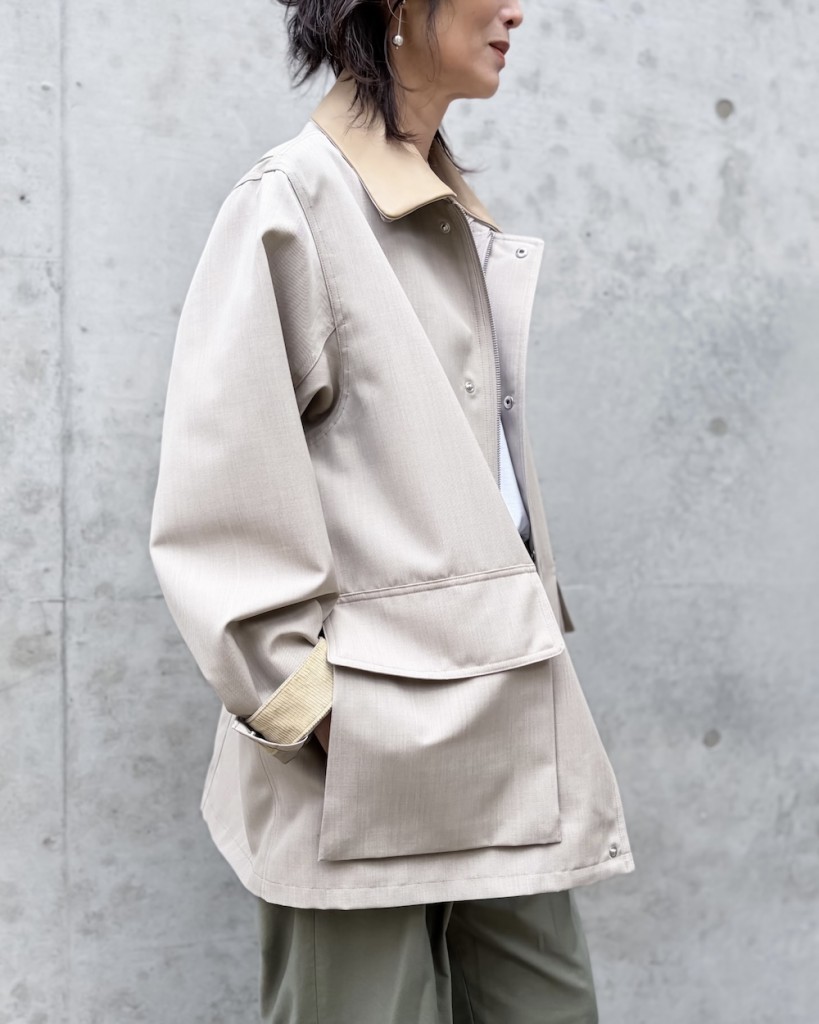 49201547-30A1-4973-B19B-A92A4535AD17