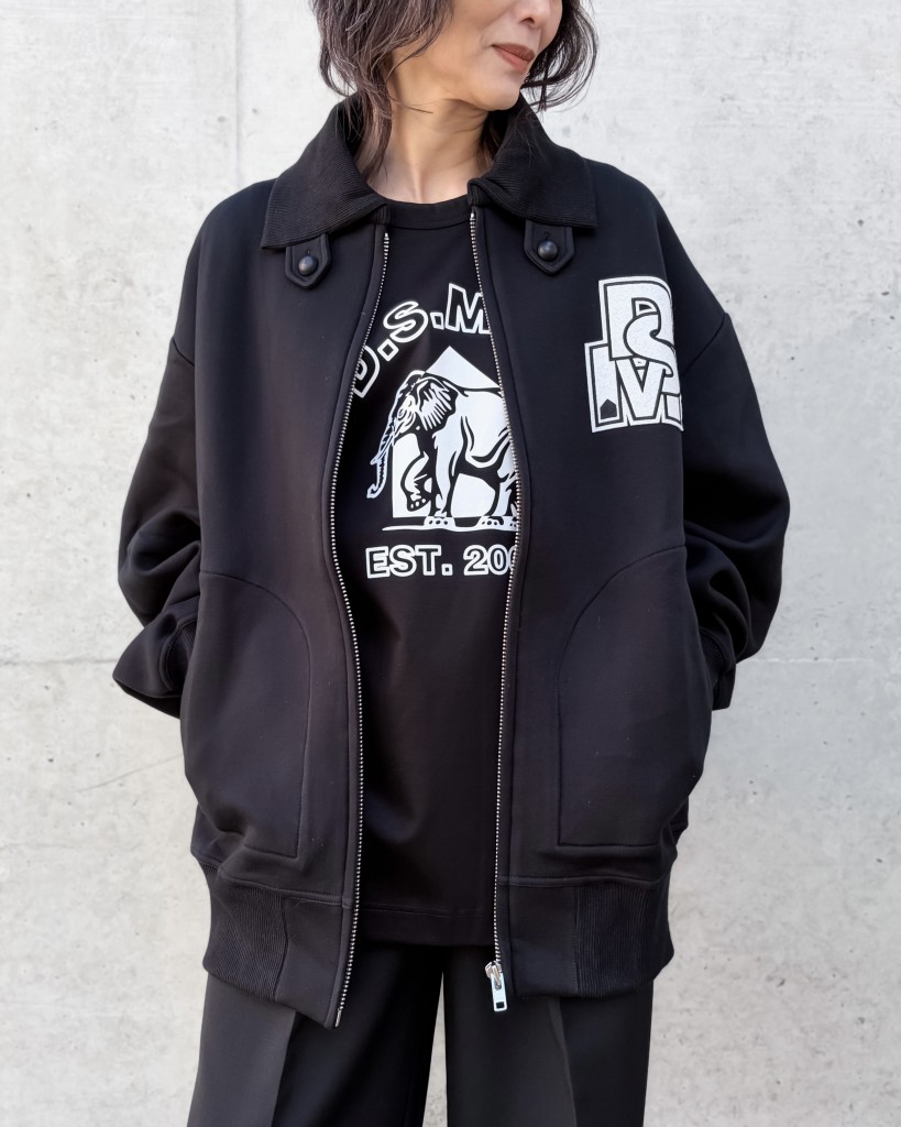 4C182000-D13D-47AF-8BB8-3007306E08CB