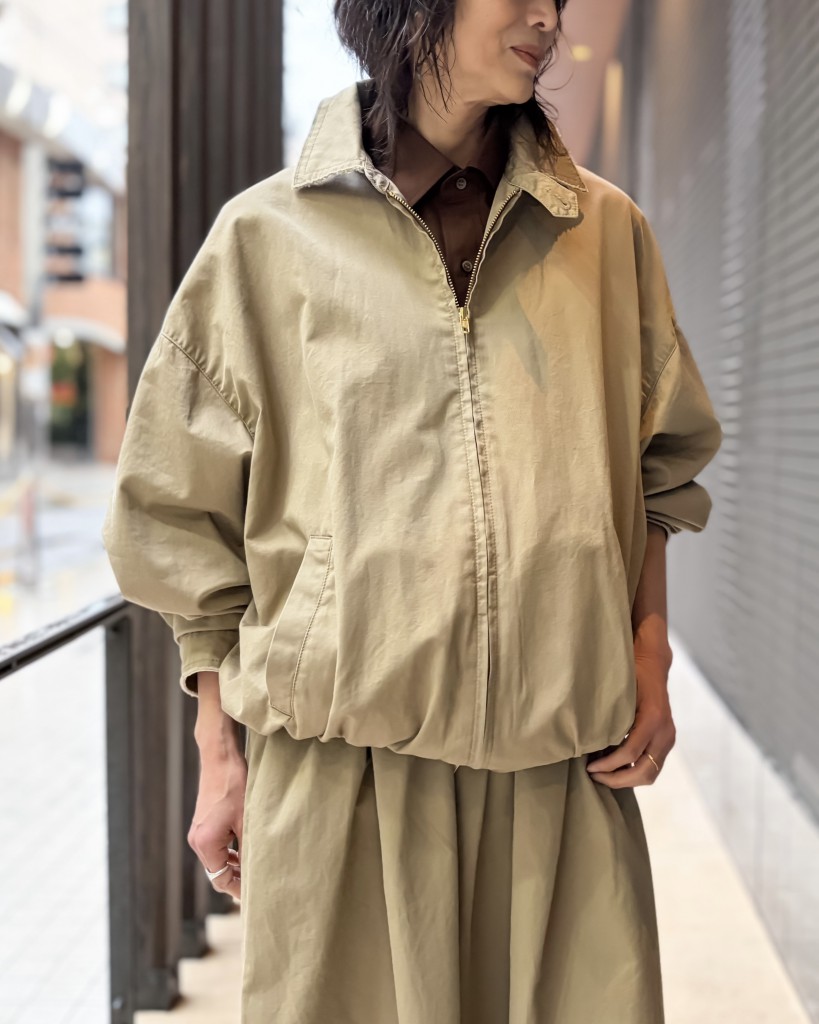 4E1E0768-8D51-4C8C-AE78-9000FBD7105E