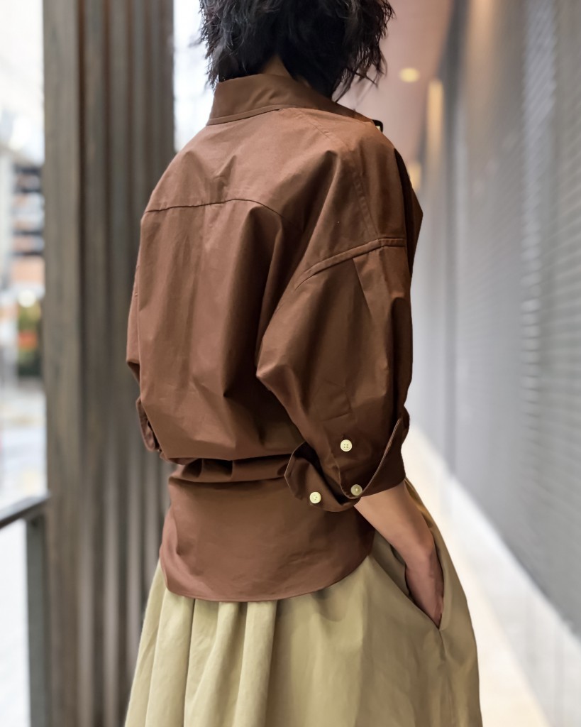 5C3356AC-9292-4902-B6C4-7FD58D8445B7