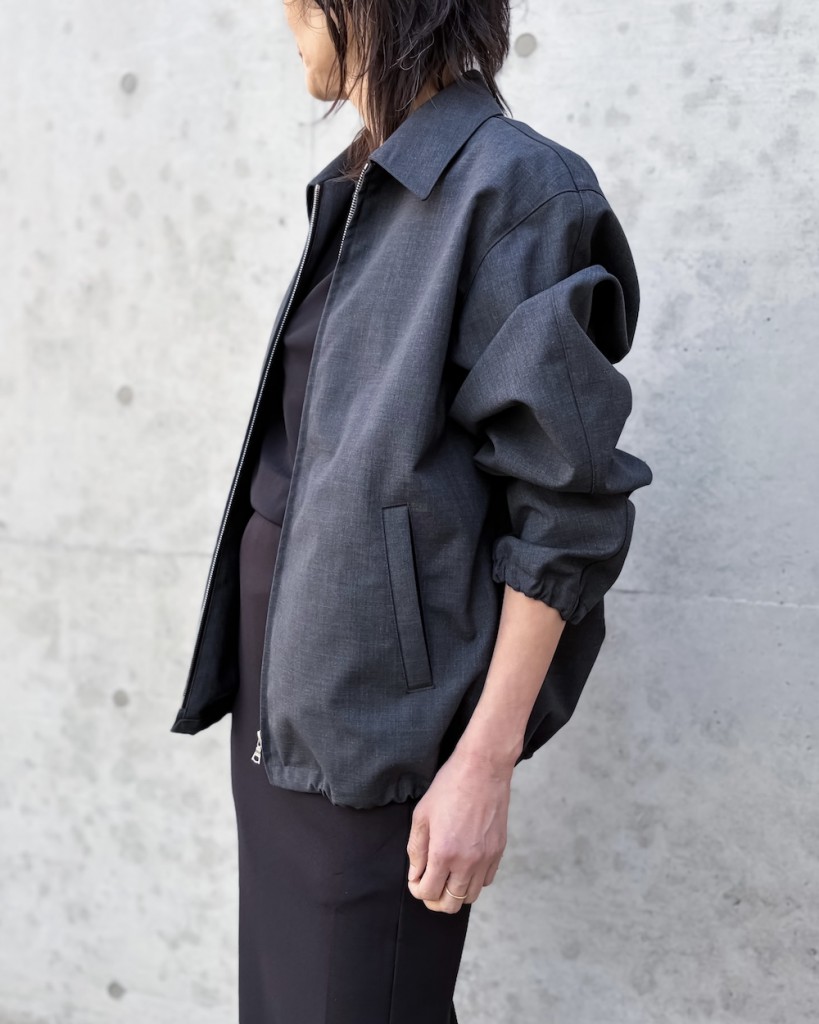 5E692C08-0A70-4D6D-8F88-EE7418302E99