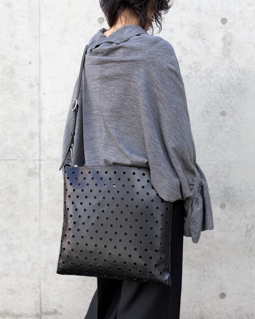 5F530607-12B7-45EF-9C98-9D861396A6D6