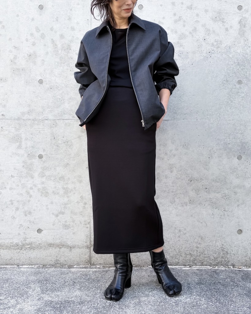 64F8A587-B65A-4375-85F2-80EE2C300AFF