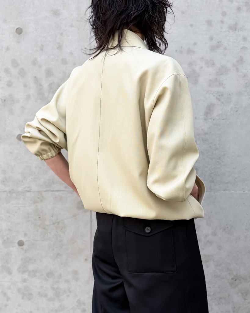 664F2B48-FB91-4812-A426-7F1BBBADF80B