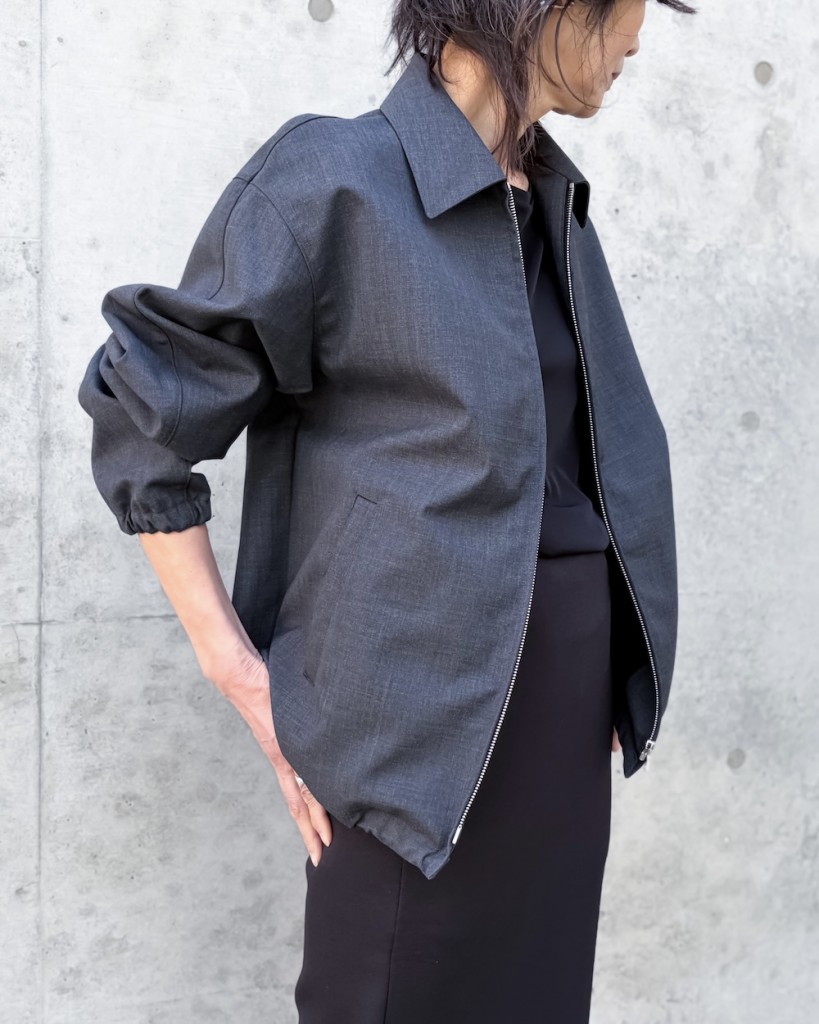 6761C64F-68D4-4C08-9F35-93F664EA4F6F