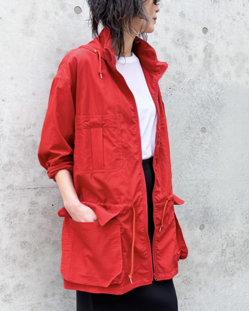 6878FC54-E85E-4E03-BEE9-27EB10AD3966