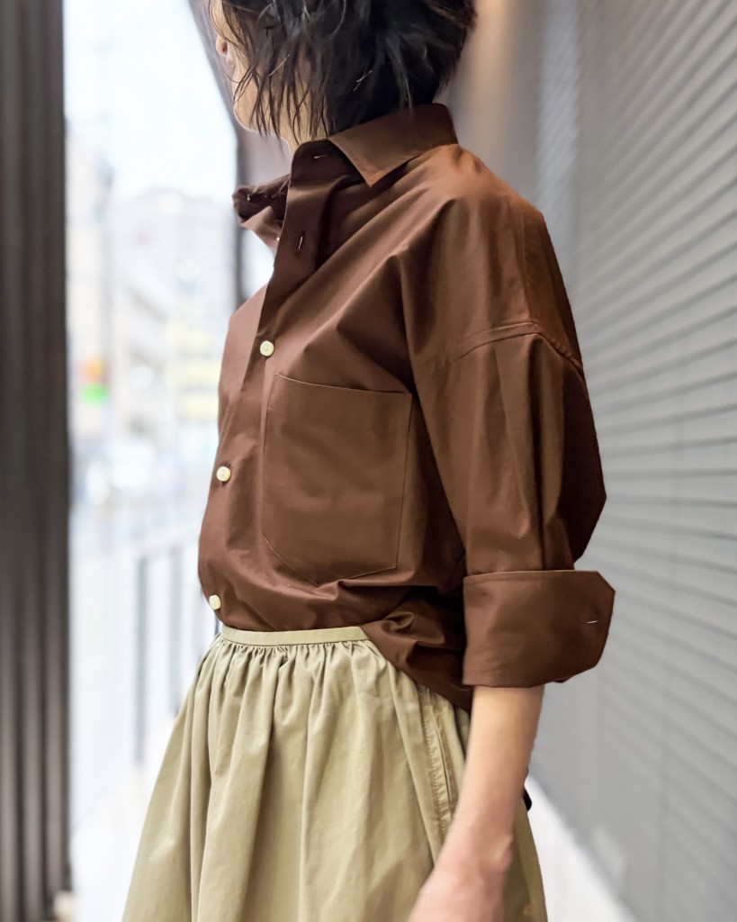 6E24AEB8-A145-4A83-81AF-A3505CD9CC06