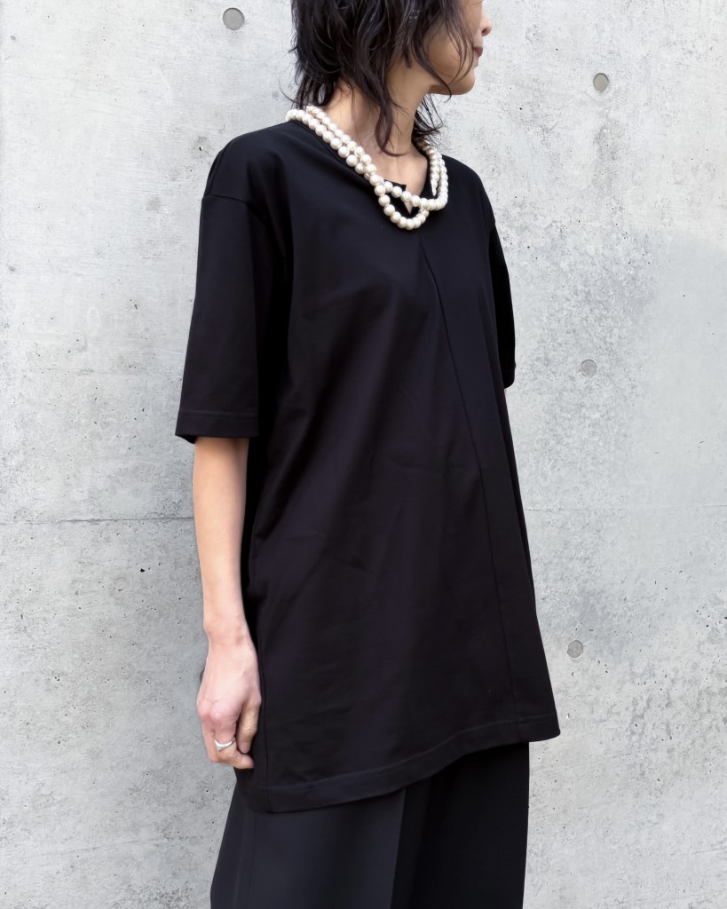 6E88F901-FEBA-4098-8262-04D11B393E79