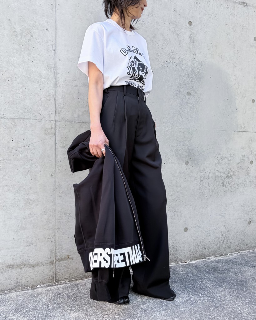 72FBC223-7706-47A4-A3C3-63E28DC4067D