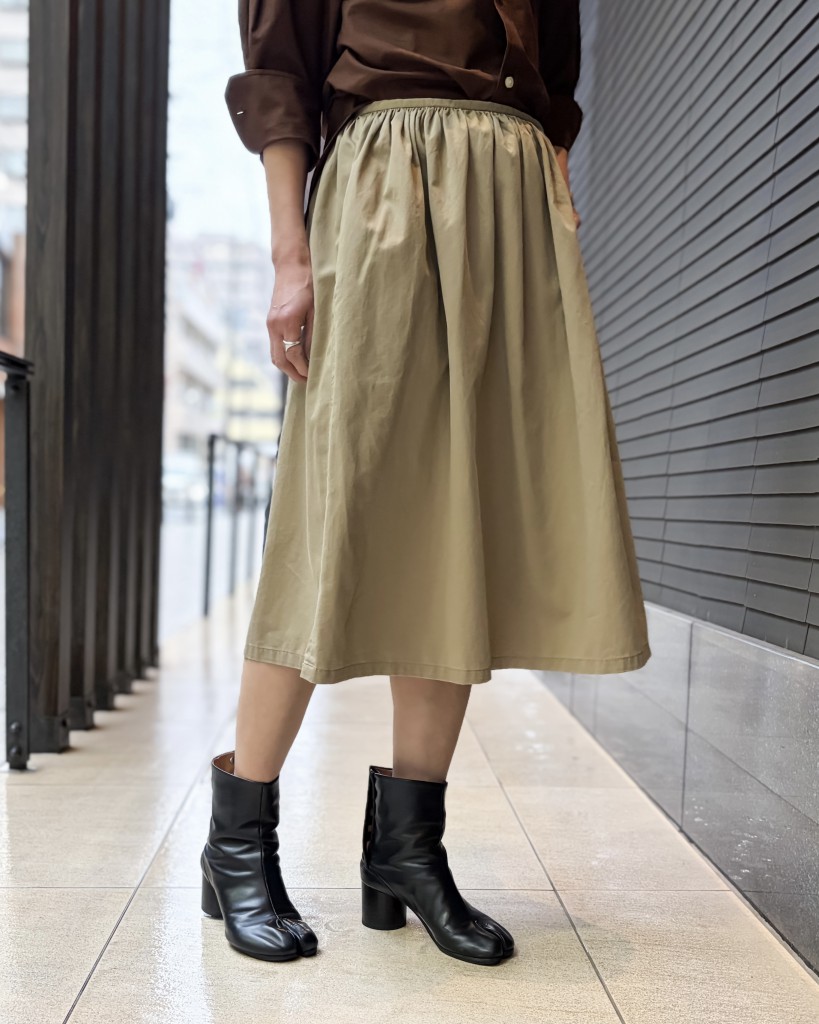 75AE71E4-5795-4888-A3FE-DF431F0C544C