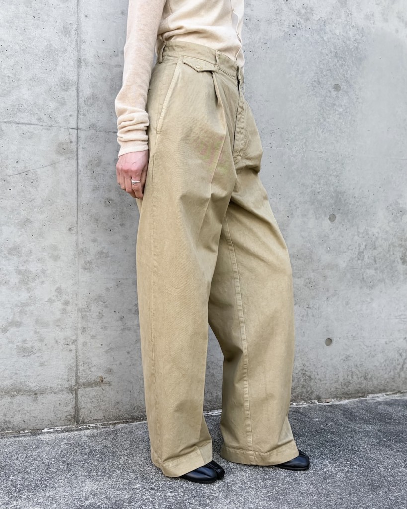 766D9BBB-9366-459E-AACF-939F5925EE56