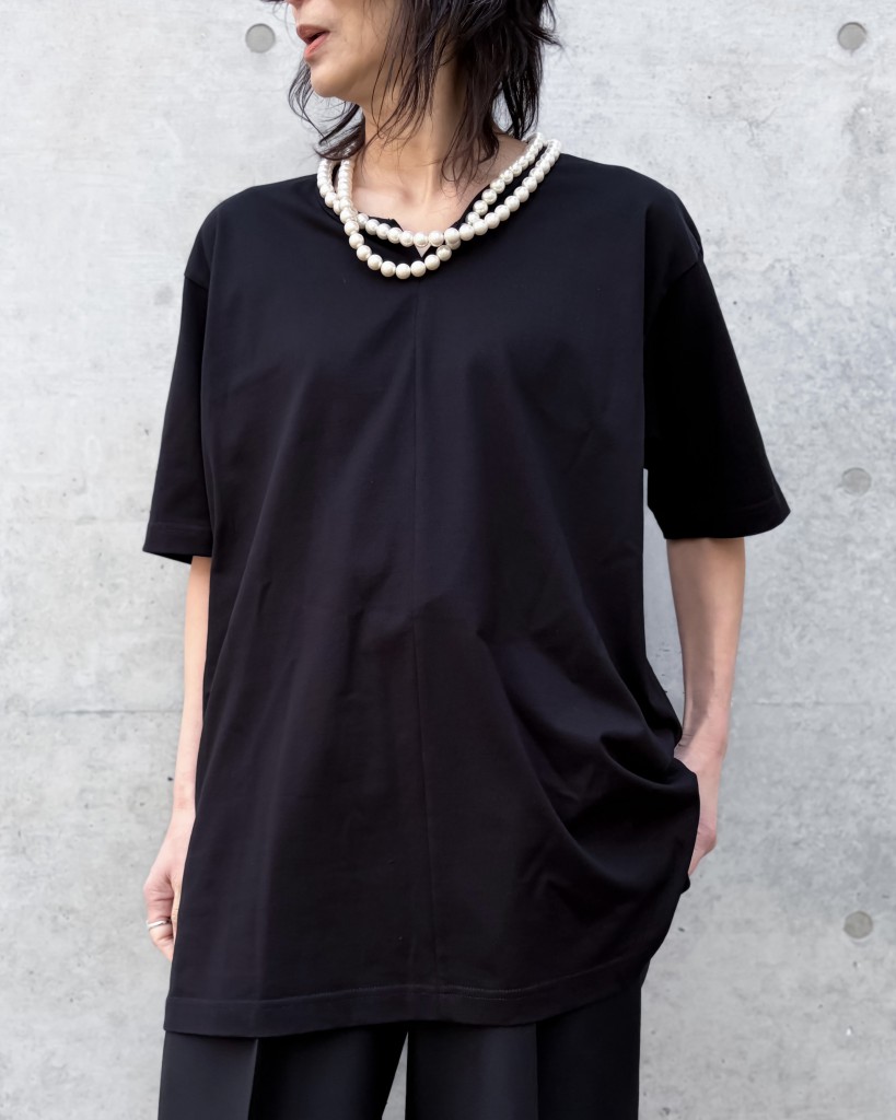 77E49791-9582-4C66-8D98-70C8D3767FD9