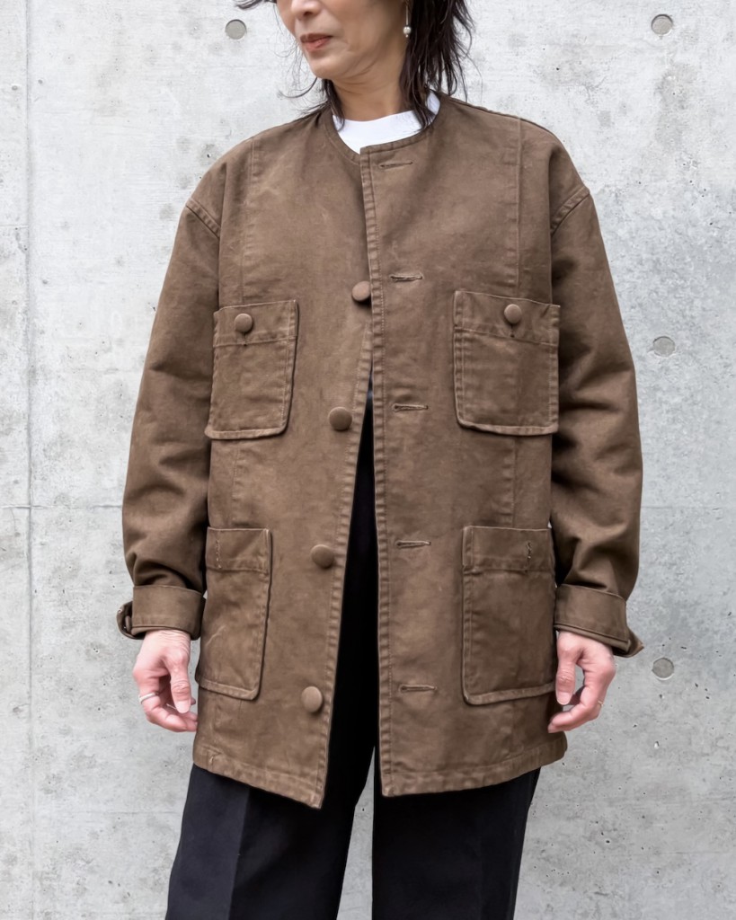 77E716B7-7ECA-4458-A498-A9C5793E28A6