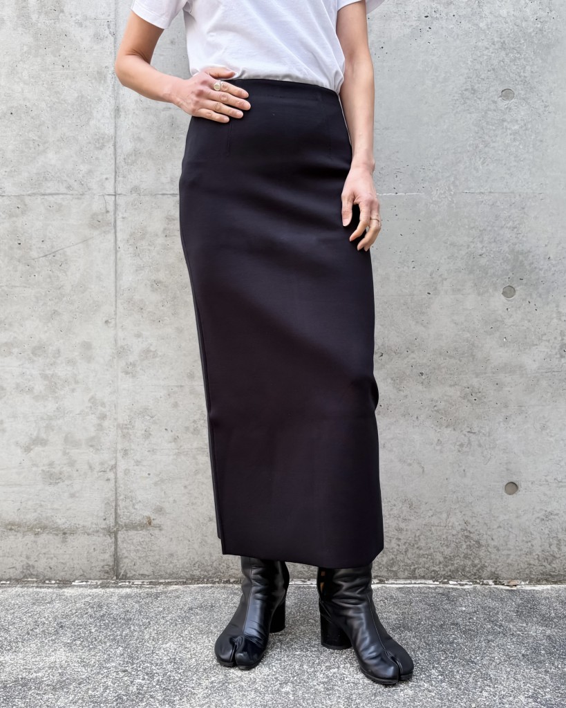 7D1426CC-C6A5-45DE-8C94-57F8831E8909