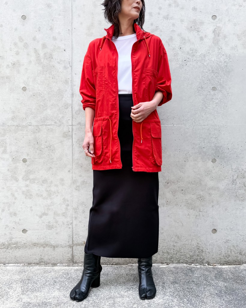 813B6DEA-9BCF-444F-A90D-0A65E2C6D3EF