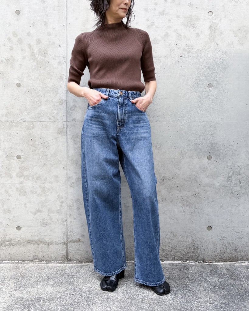 81F6817F-A8D2-48DC-8F79-5BDB0C058A7F