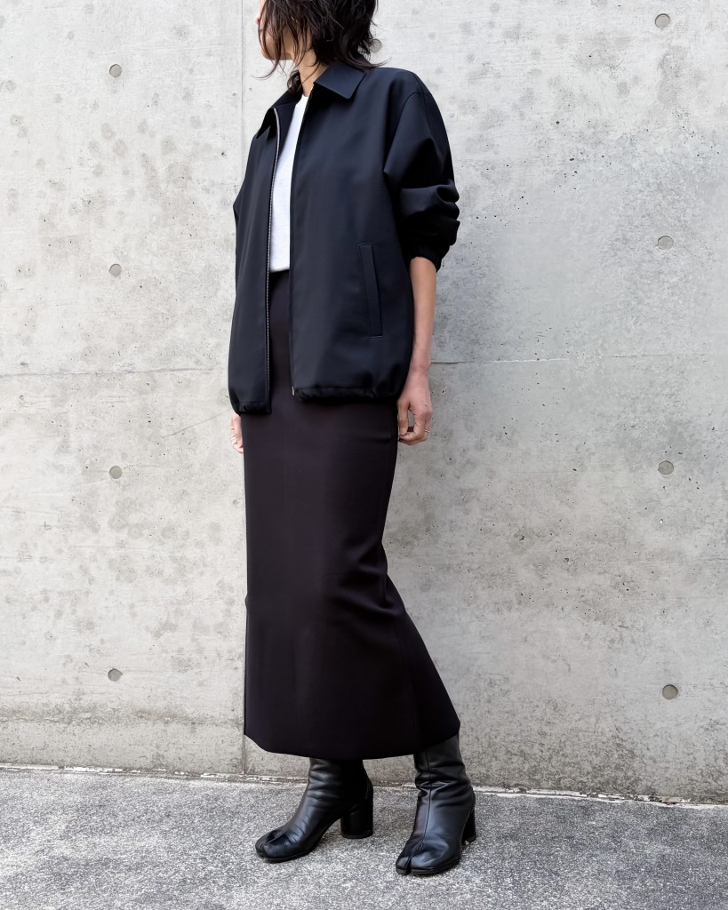 825B1223-7E02-478D-8D6B-88B5D029F2C3