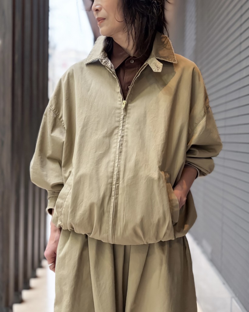 868A44BD-04EC-47F4-B033-52484BC51321