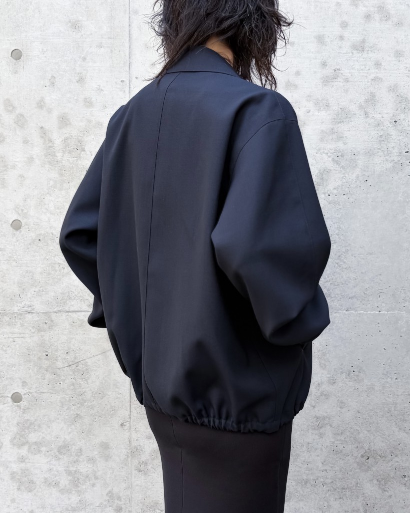 892D5704-2DBF-4997-AC73-49BF4CBA839E