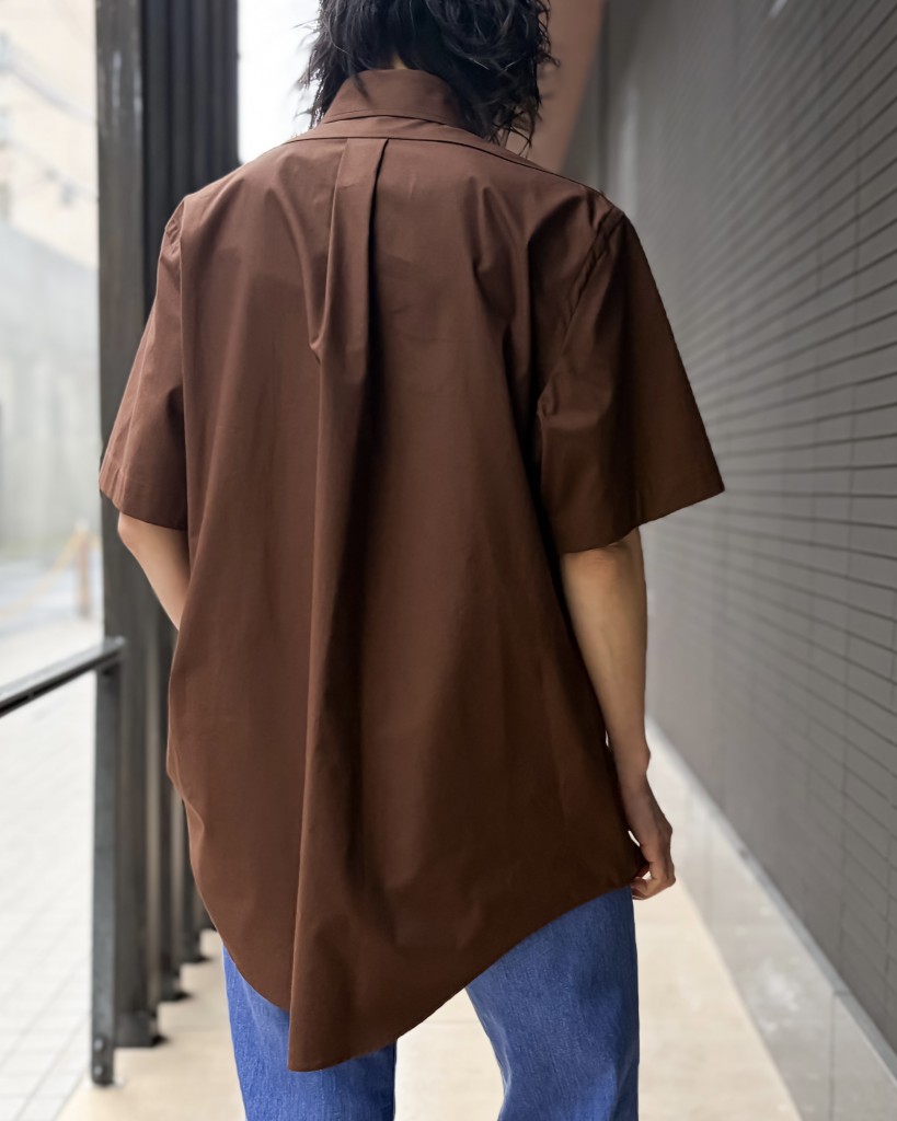 894A95E3-EAD3-4F05-AD1C-0BCFD6F82D9E