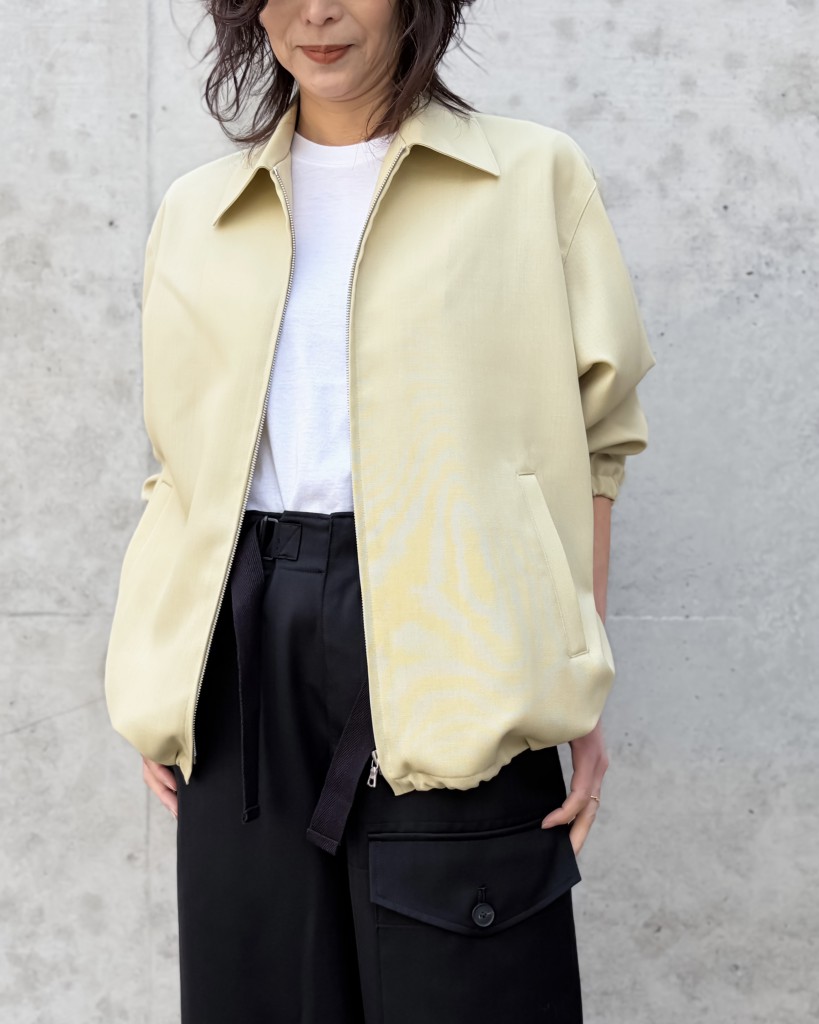 8A4D7050-6CB1-4915-8E95-72E133214A10