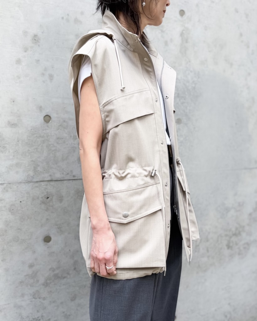 8B77C419-AEF8-47CE-BF60-398944F3805A