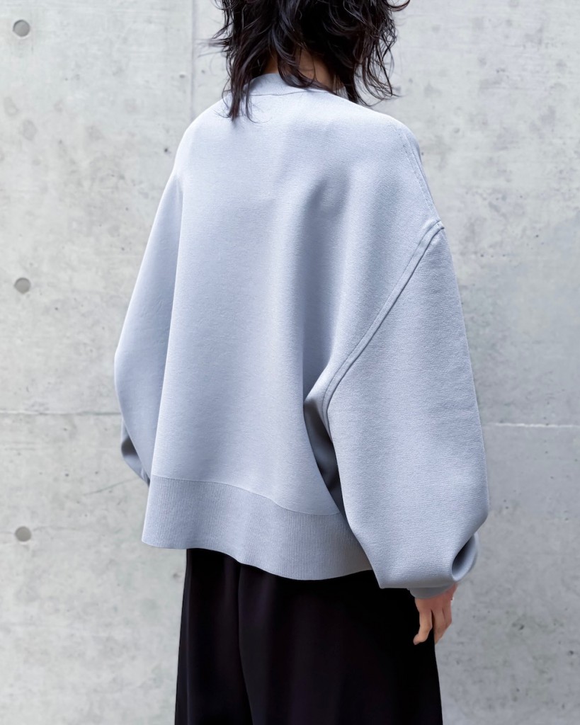 8CE52067-BEF6-4DE4-B4CF-A9485EB1535A