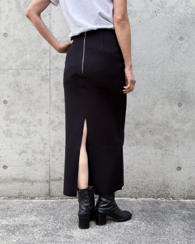 8EFC6E77-E017-4C84-8FB4-BBBD1E2F7E2A