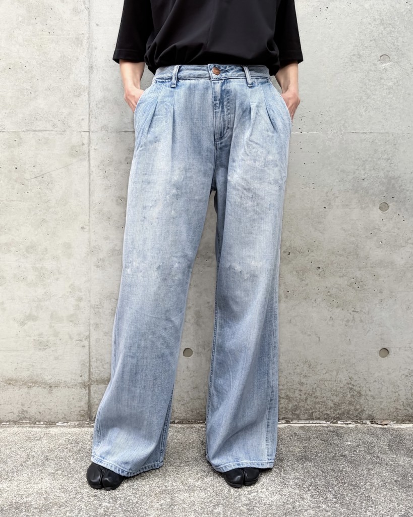 93C8A6CB-AF58-4EEB-9E91-10CEDC7D6E59