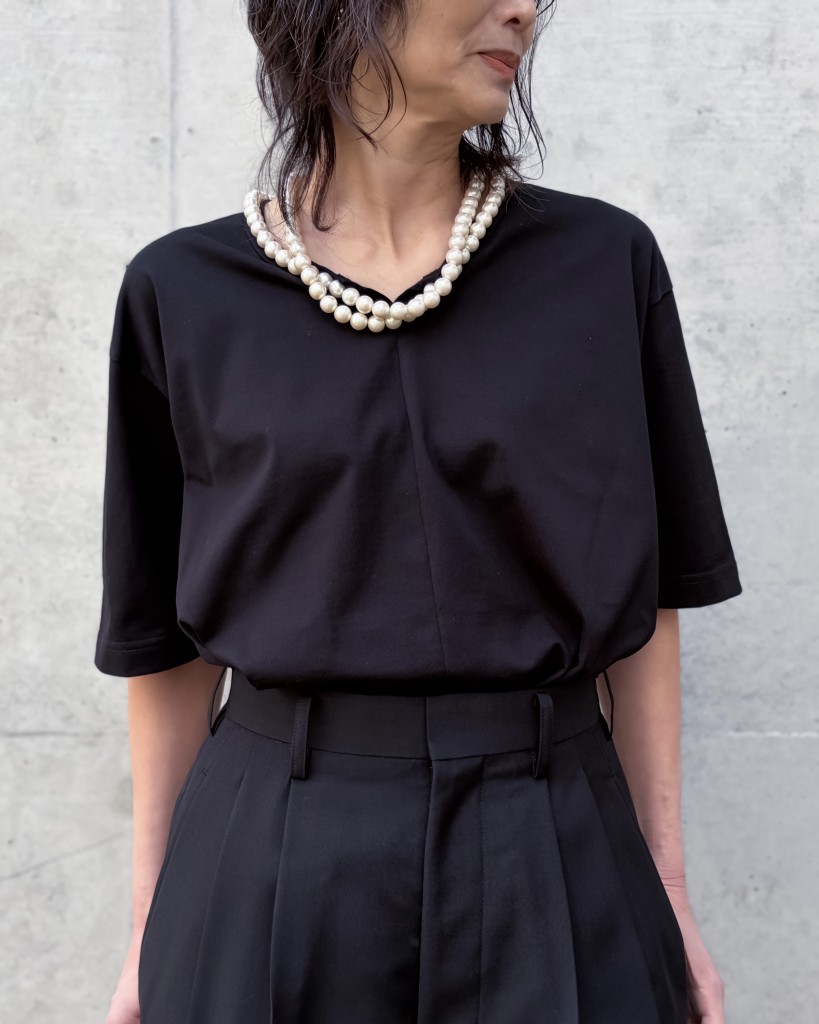 9A225C46-C7C6-4C5E-BE19-FA9099ABB3C6