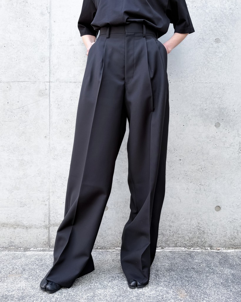 A0C283A1-8C37-468D-B7A7-8124338EC9C1