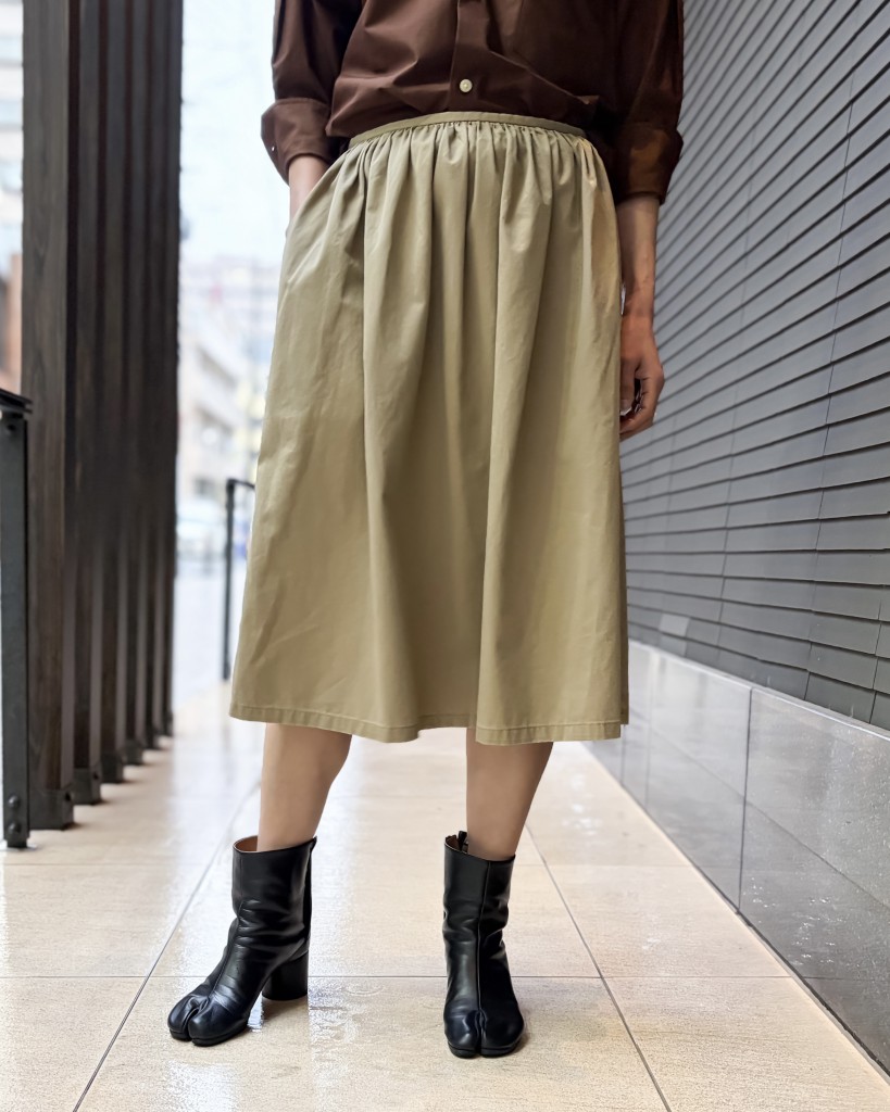 A1277610-8D20-4A37-8F70-AAE2A98840FB