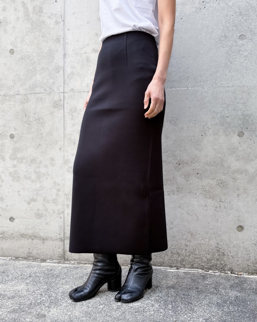 A2126BC8-D69B-4428-918C-235275A85B44