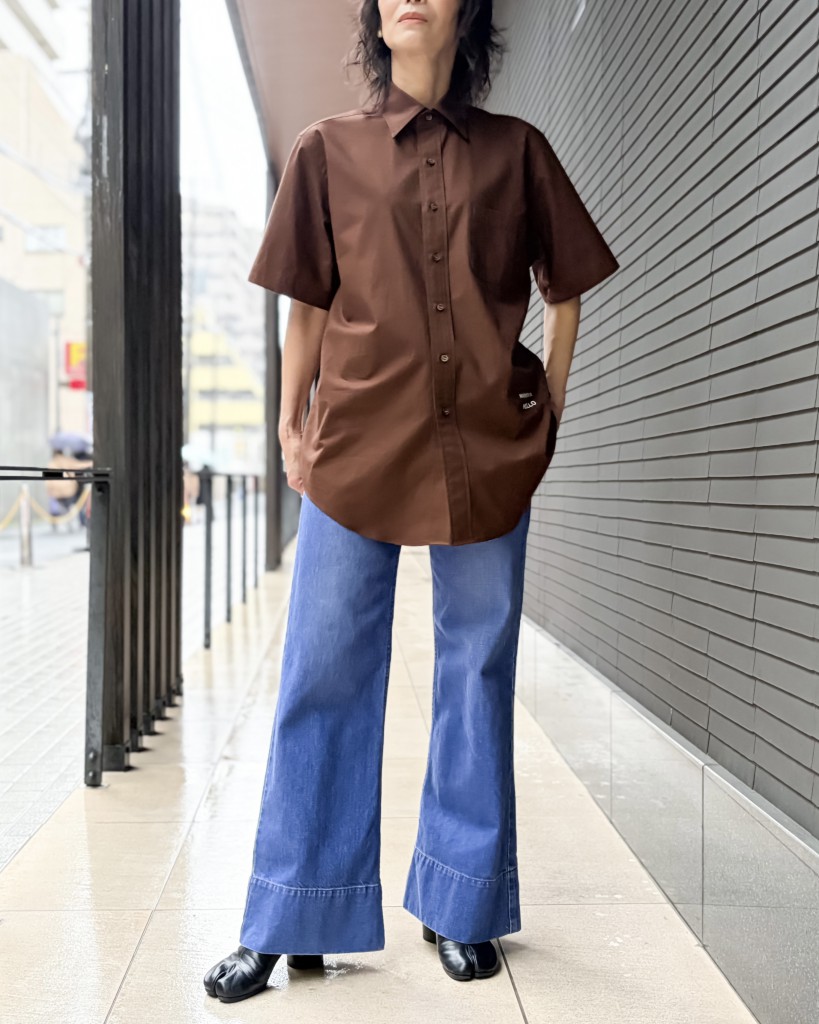 A3E71005-5912-4F0B-A94A-5F8F85EA5FE5