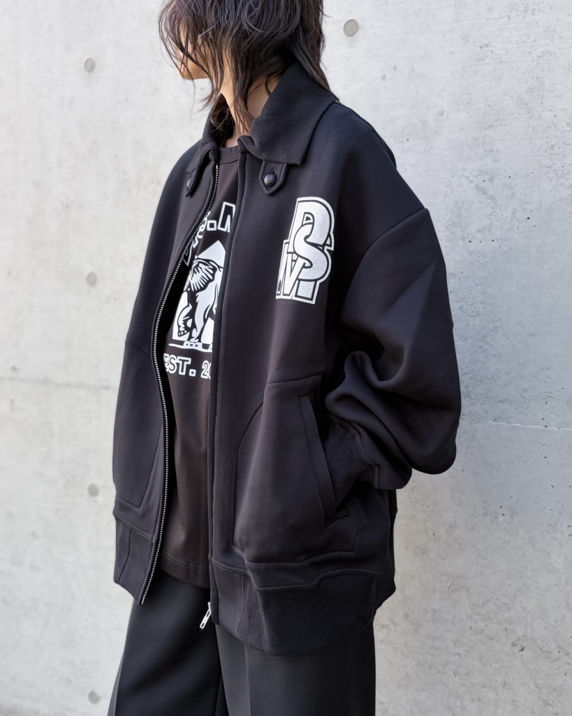 A6AC4BEC-5085-4C8B-BDBA-EBD4CE108E6E