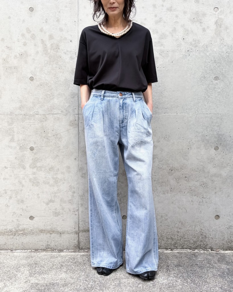 A809404D-1460-4940-A3EE-030918139C12