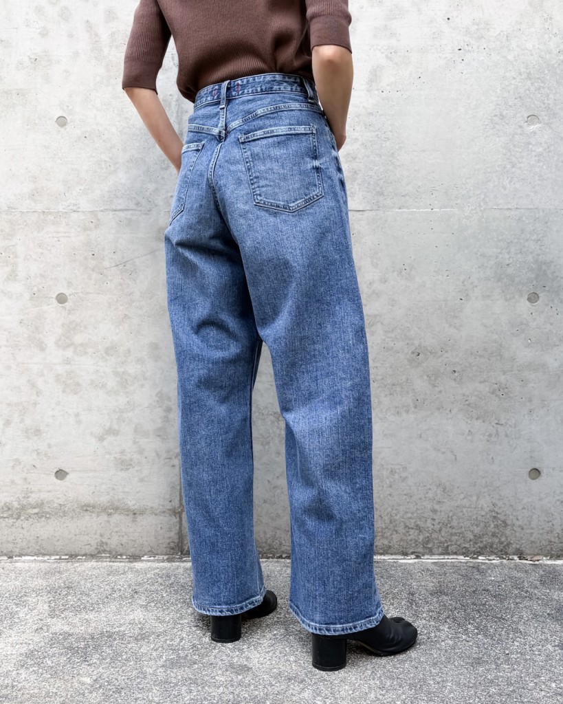 B150BB97-EF5E-4158-A8D9-E80866CC39D8