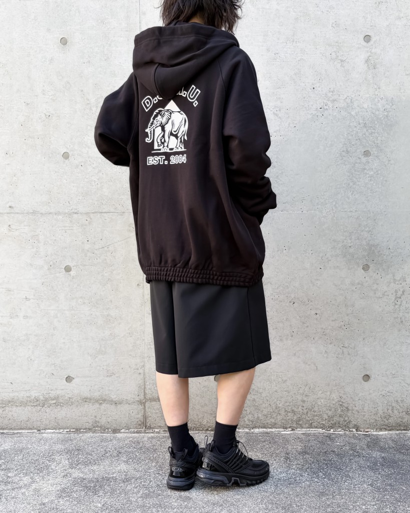 B39EB2CB-30F9-472C-AF03-ED3EC14D4D4C