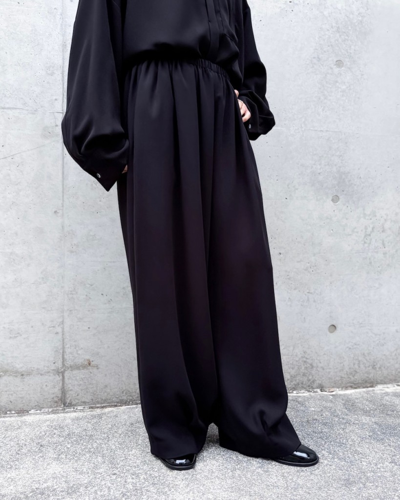 B3F54E6E-6BA5-418B-9D34-C239B6644800