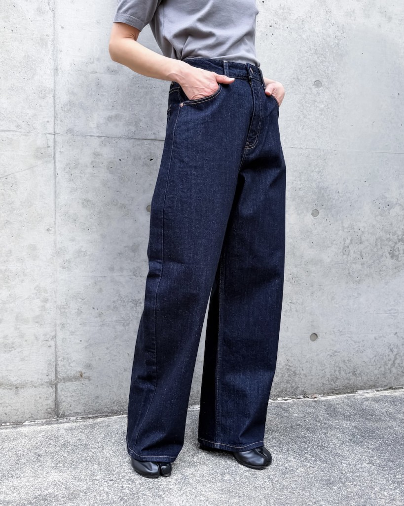 B44D5A84-94AB-4A66-9138-25D3B76FA345