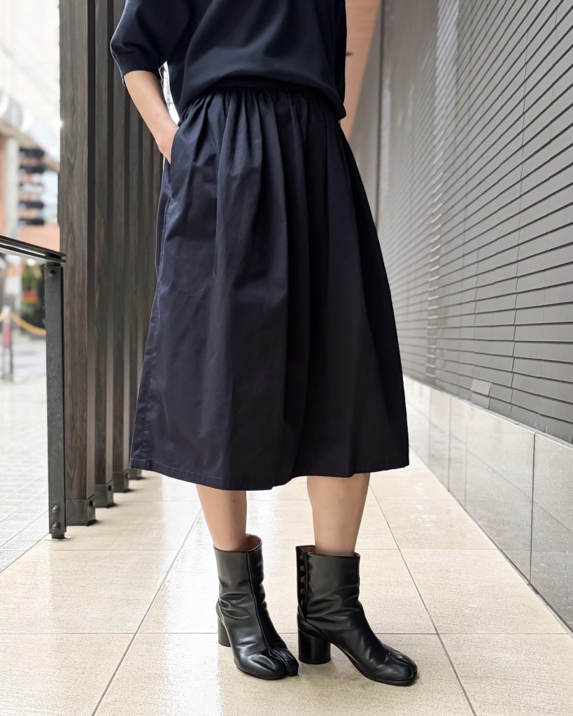 B7D2FD43-46CF-47B6-8411-7174902AEE7A