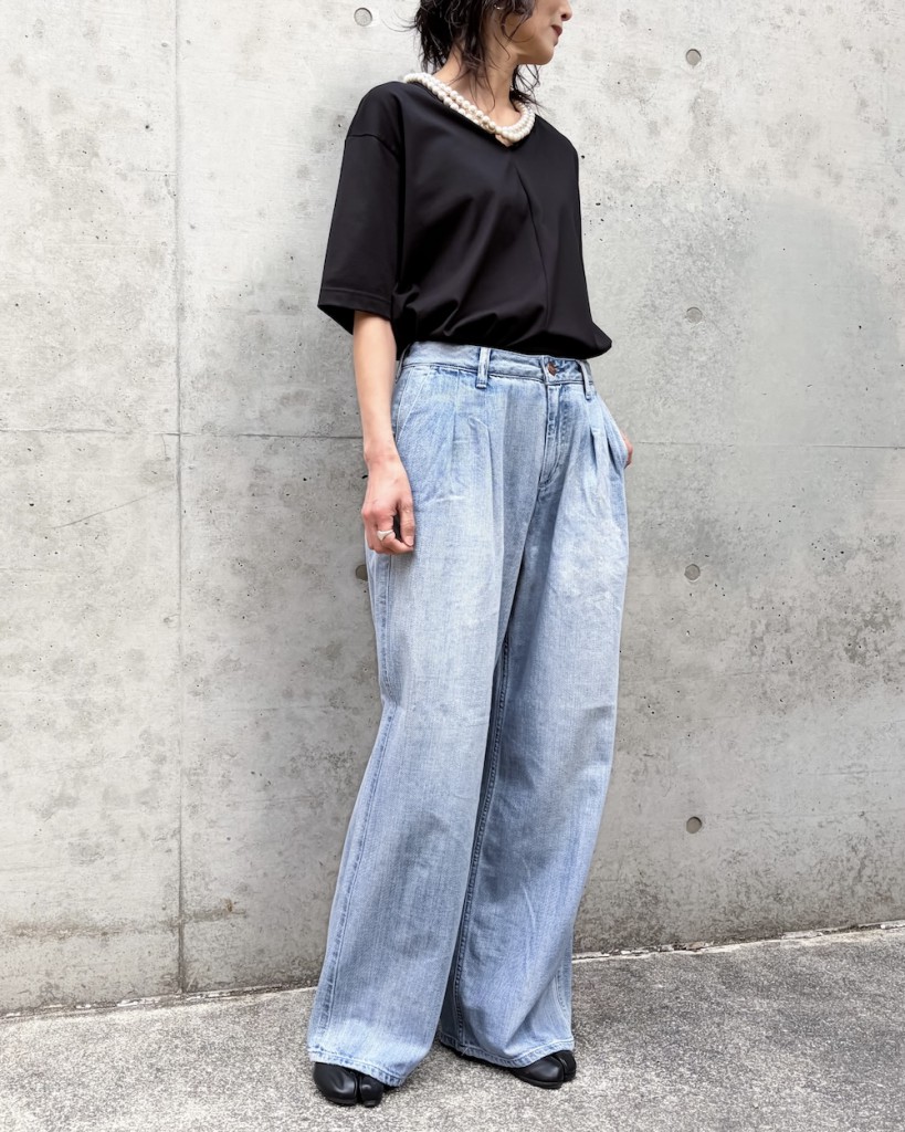 B9A57636-5F78-4C75-966D-0FBE76E15DD4