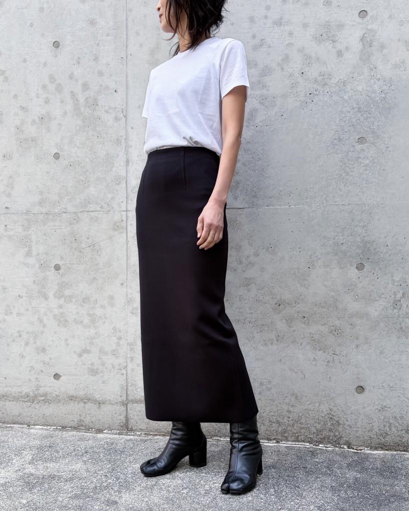 BE0EABD8-1C1F-404F-A0F2-0EC82DC03420